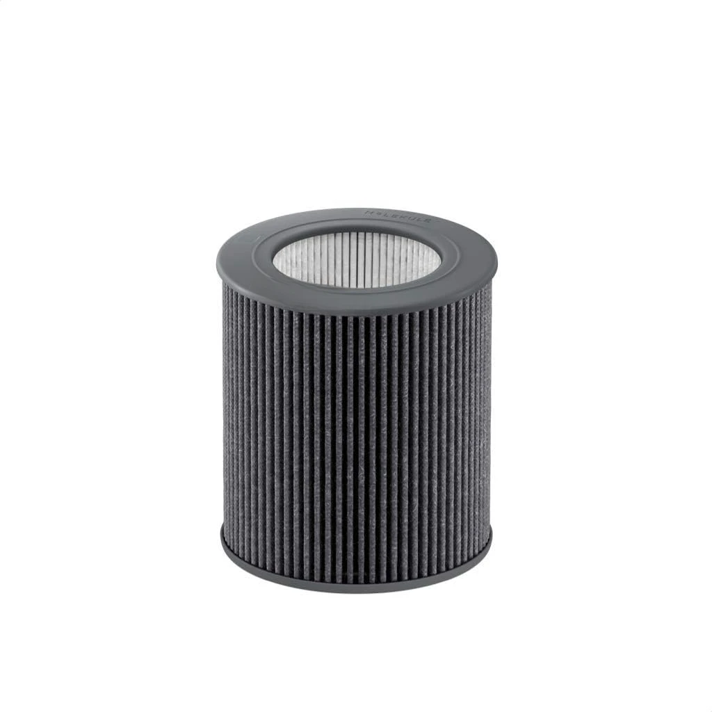 Air Purifier Replacement Filters ,Molekule PECO-HEPA Tri-Power Filter Air Mini and Air Mini+,for Allergens