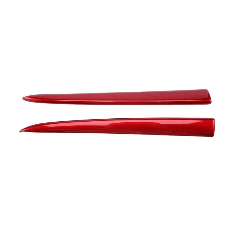 Car Front Grille Gr… - image