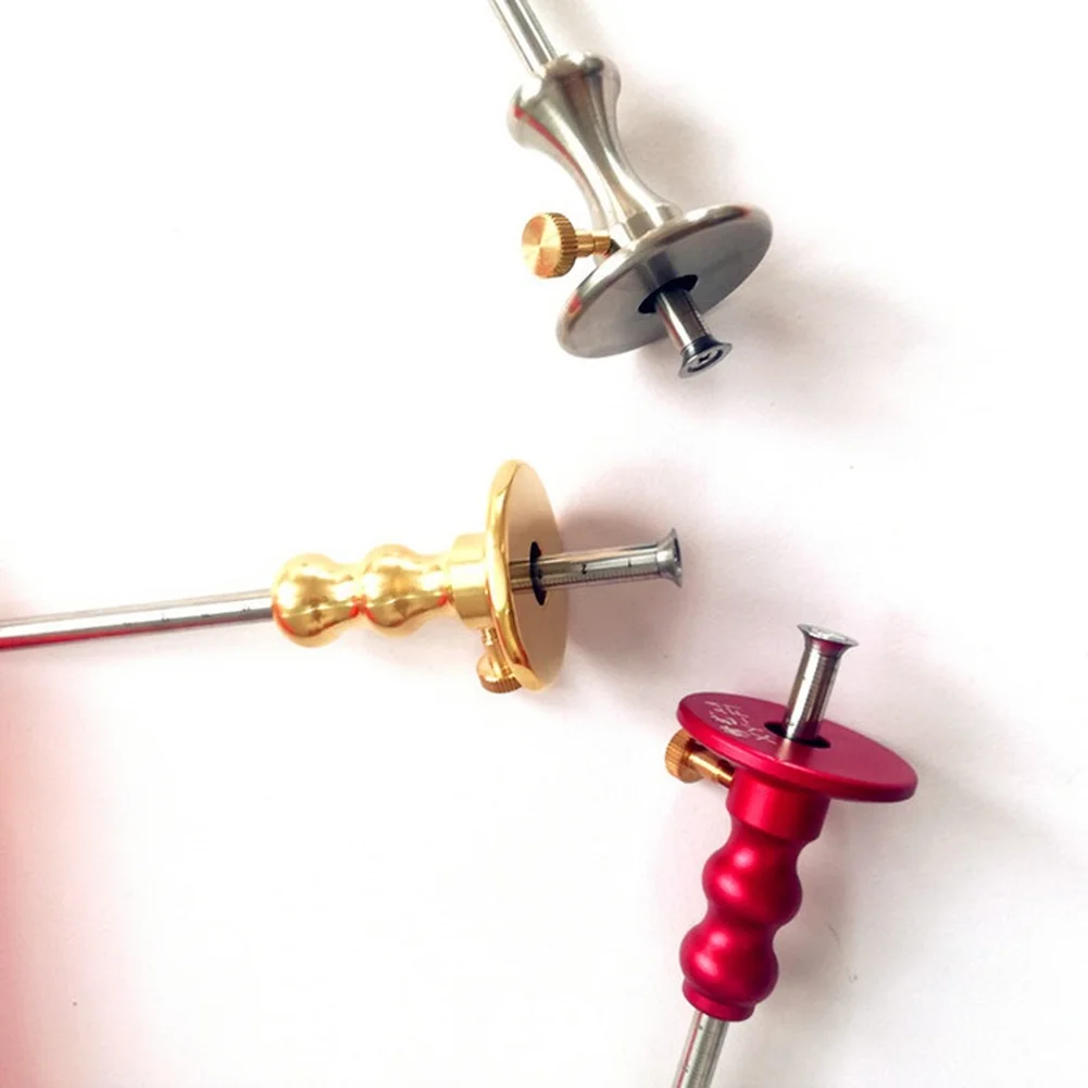 مقياس علامات النجارة الأوروبي مقياس من الفولاذ المقاوم للصدأ خط متوازي أدوات كتابة شفرة عالية الدقة #6