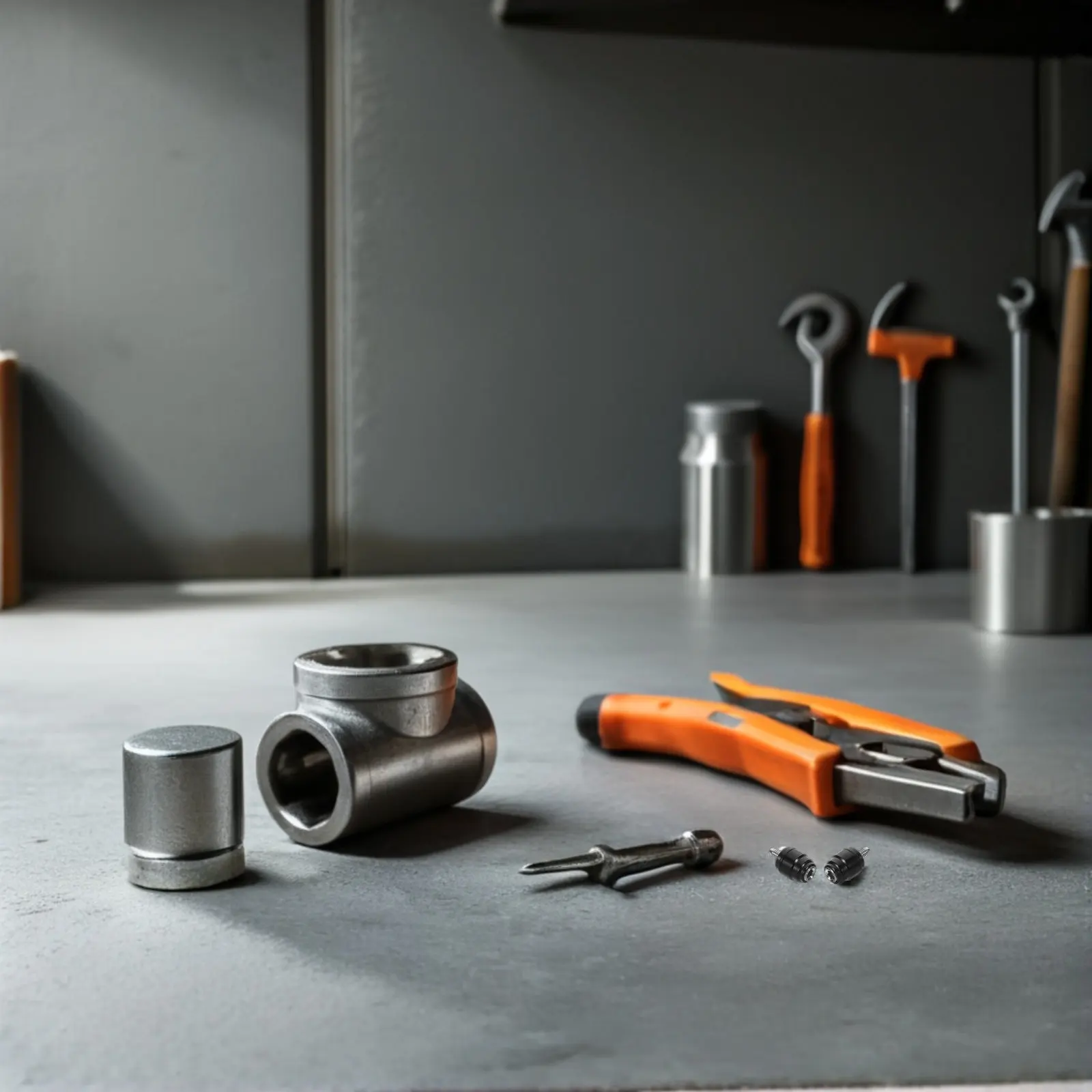 

4Sets Bicycle Brake Oil Needle Hydraulic Disc Brake Hose Olive Insert Quick Release Connector for Mountain Road Bike Repair