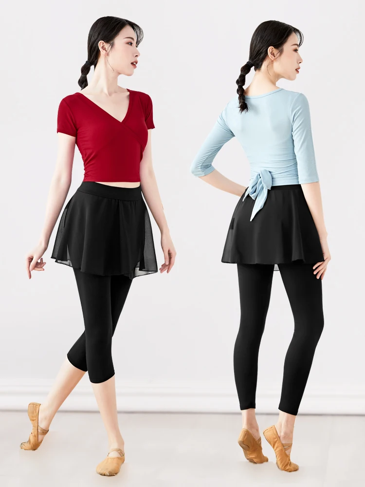 calcas-de-pratica-de-danca-moderna-para-mulheres-roupas-de-ballet-e-yoga-roupas-de-danca-para-profores-nacionais-calcas