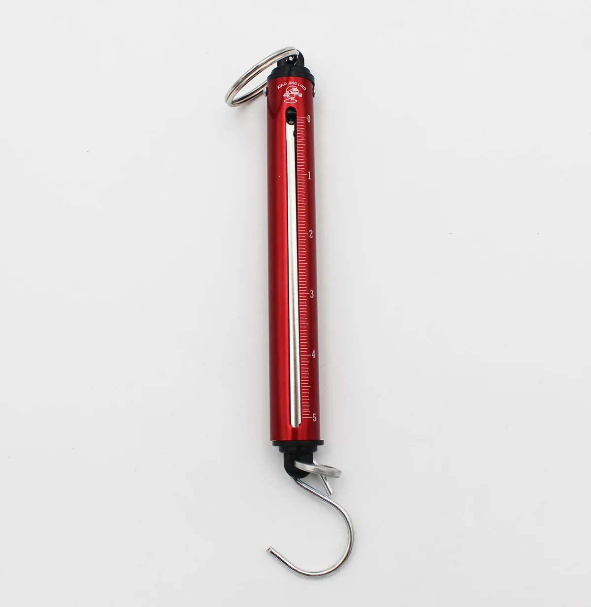mechanical vintage 5kg 10kg 15kg portable scale spring balance hook scale pocket-size scales pocket spring scale no need battery