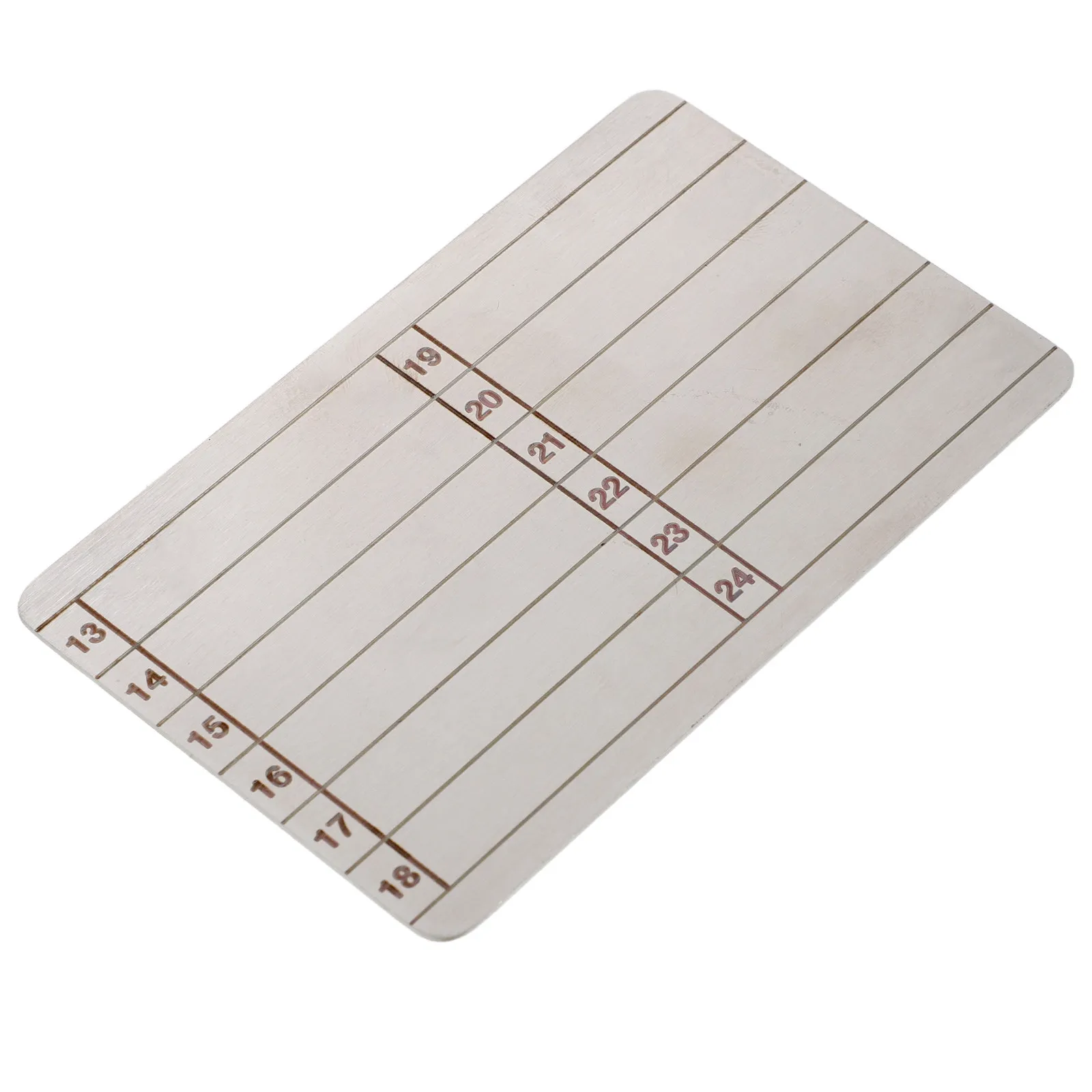 placa-de-frase-de-sementes-em-aco-inoxidavel-a-prova-de-fogo-e-Agua-para-armazenamento-criptografico-de-backup-de-carteira-de-hardware-bitcoin-em-modo-frio