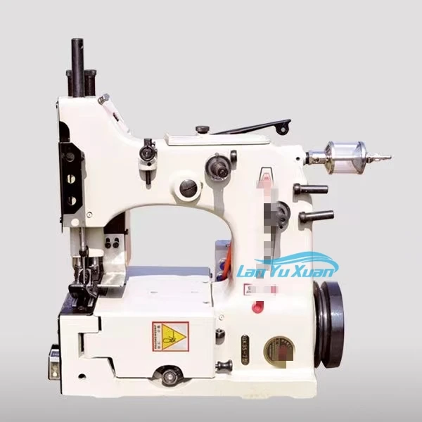 

2026 Hot automatic bag sealing machine