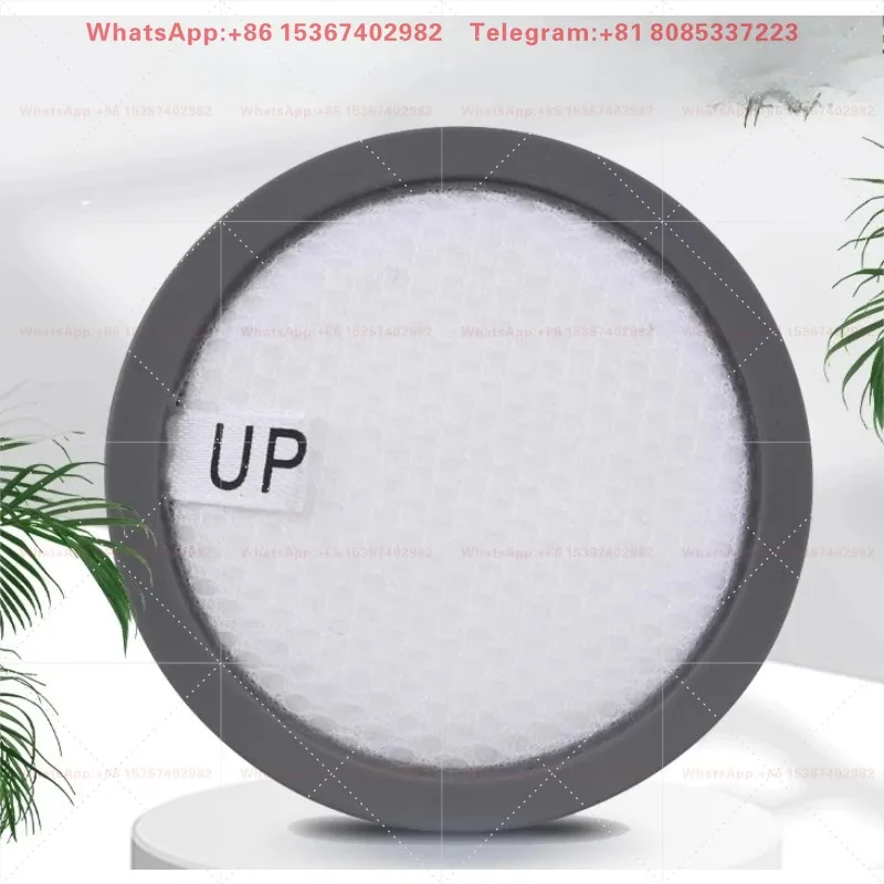 elemento-filtrante-da-10-pezzi-s1025-b401-b403-filtro-wb41-accessori-jv11-jv12