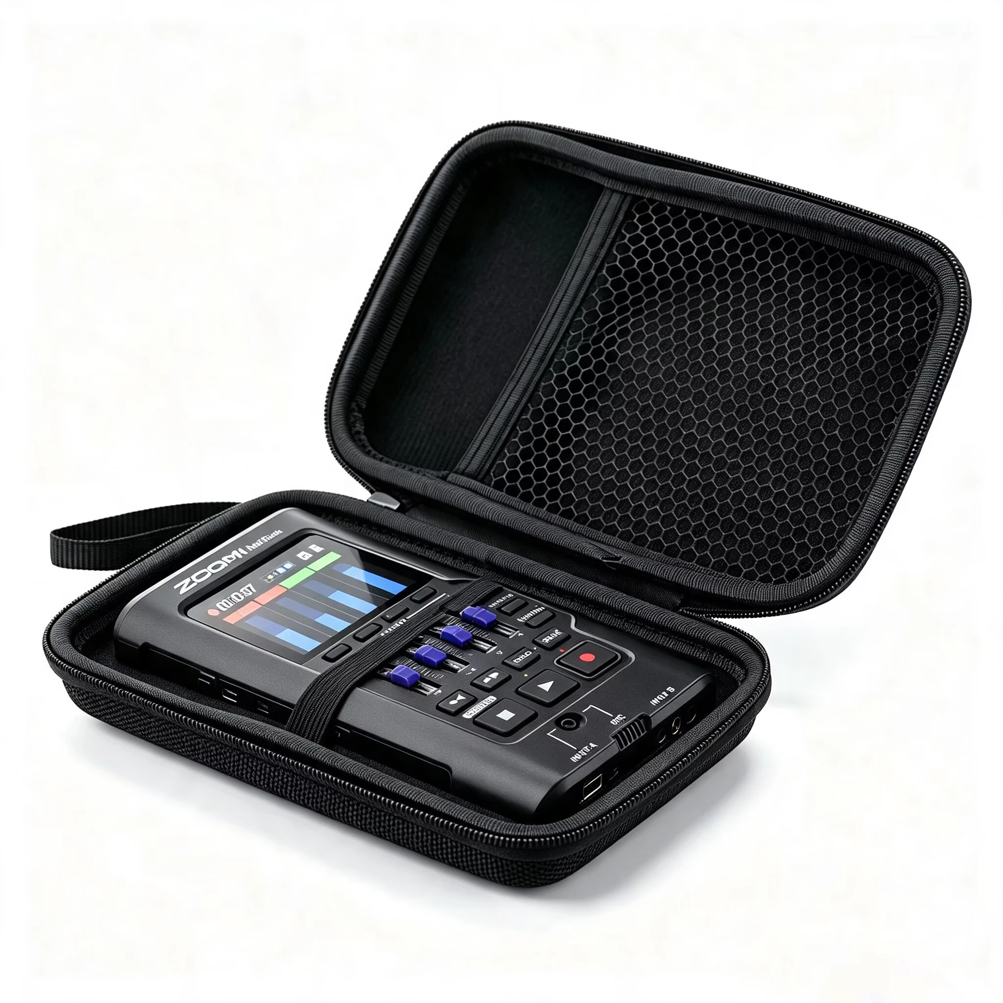 estojo-rigido-de-transporte-em-eva-para-zoom-r4-multitrak-sd-recorder-bolsa-de-armazenamento-de-acessorios-estojo-a-prova-de-choque