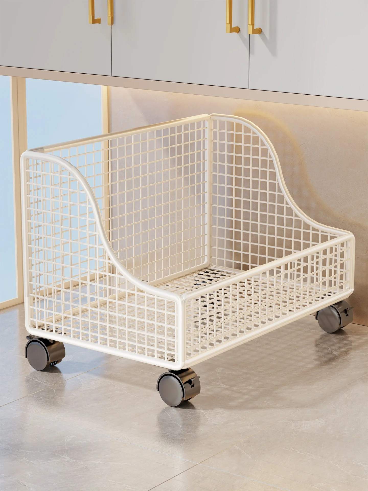 armoire-de-salle-de-bain-sous-elfe-chariot-mobile-pour-liquide-de-lavage-panier-de-rangement-pour-vetements-wasoom-dir-simple-sle