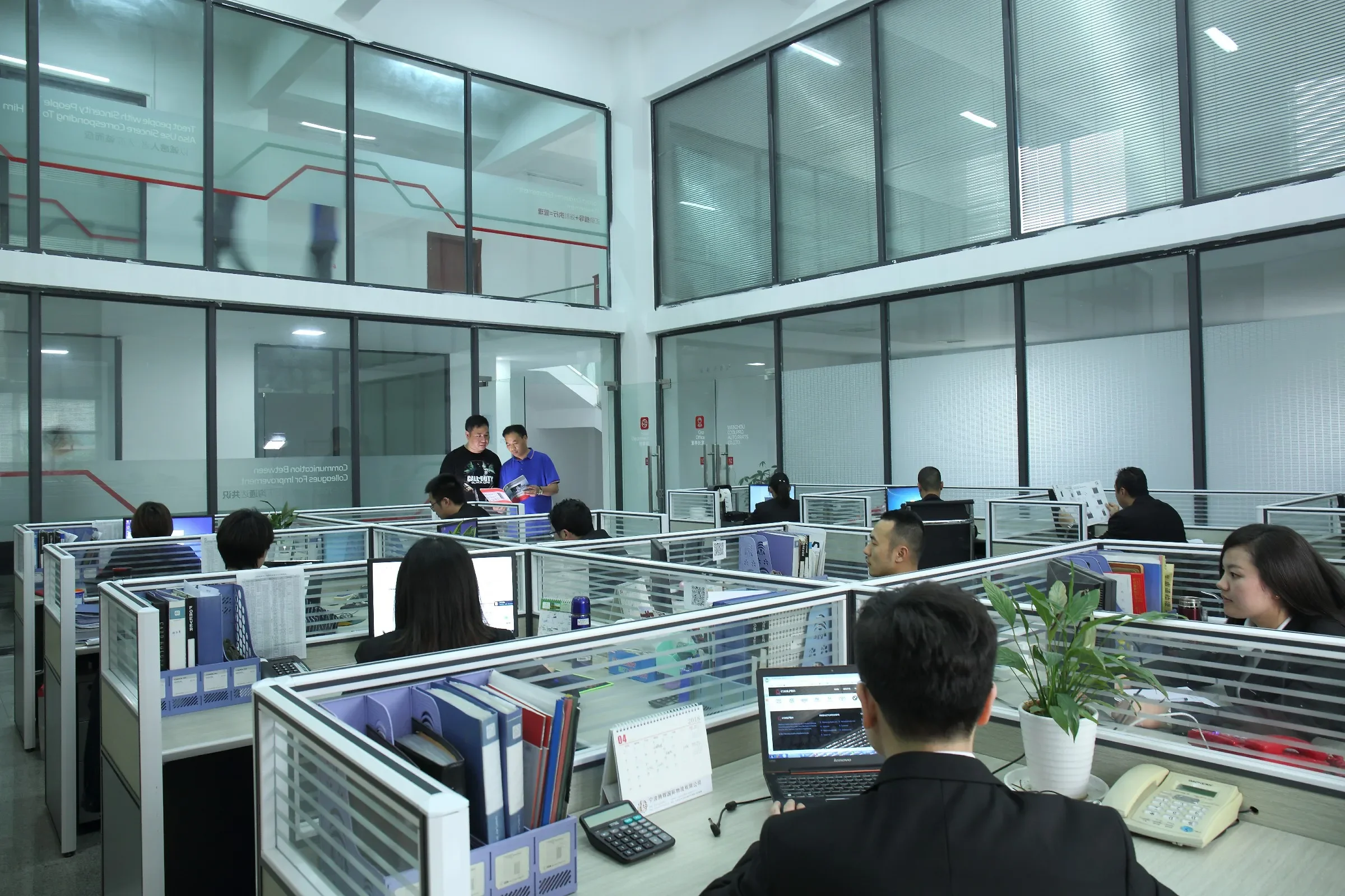 رجل شاحنة دواسة الوقود الإلكترونية OEM 0205001206 81259206072 7787072000 0206001010 7787023000 0206001011 #2