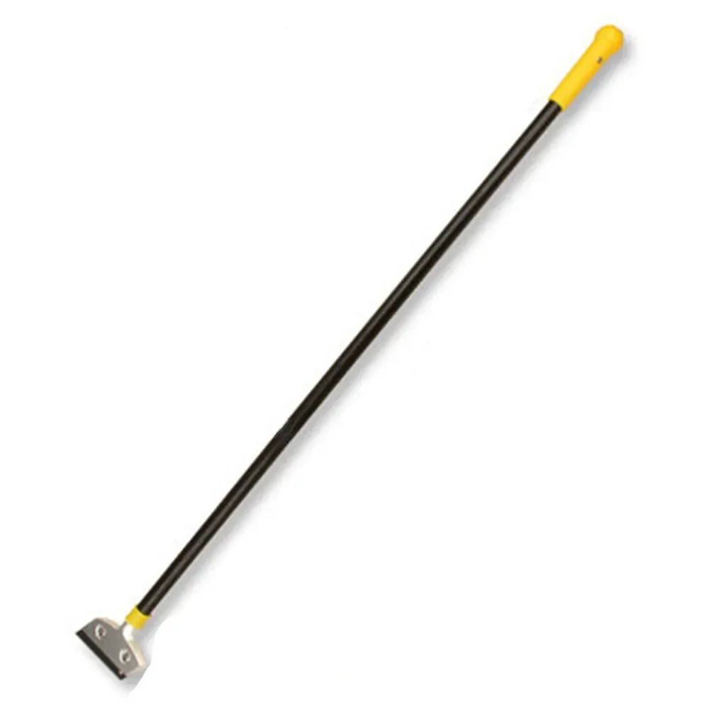 1pcs for Glass Blade Cleaning Blade Wall Tile Cleaning Blade Tool Stainless Steel Thickening Type