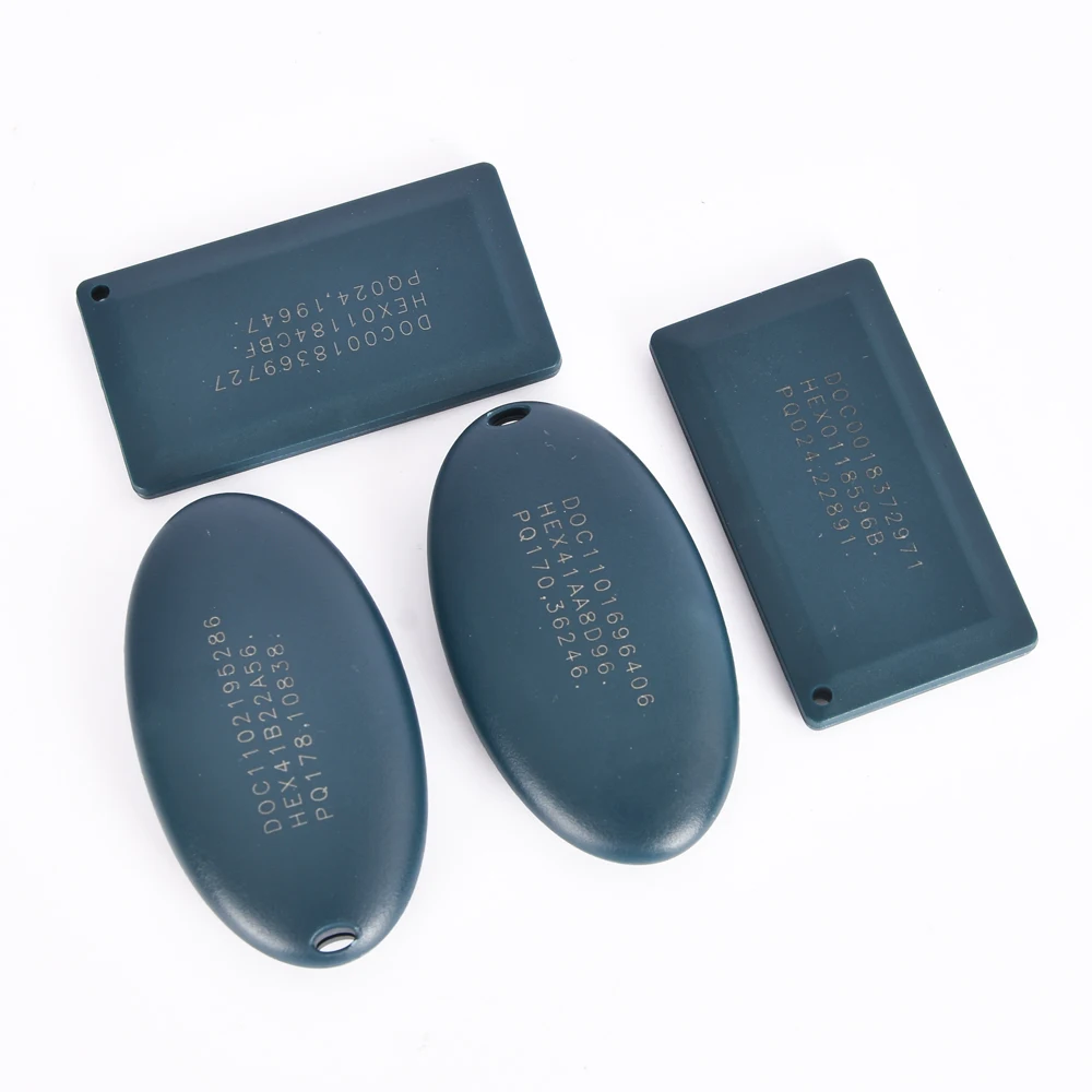 قارئ بطاقات RFID طويل المدى بطول 3 أمتار لنظام التحكم في الوصول إلى مدخل الأشخاص بدون استخدام اليدين #3