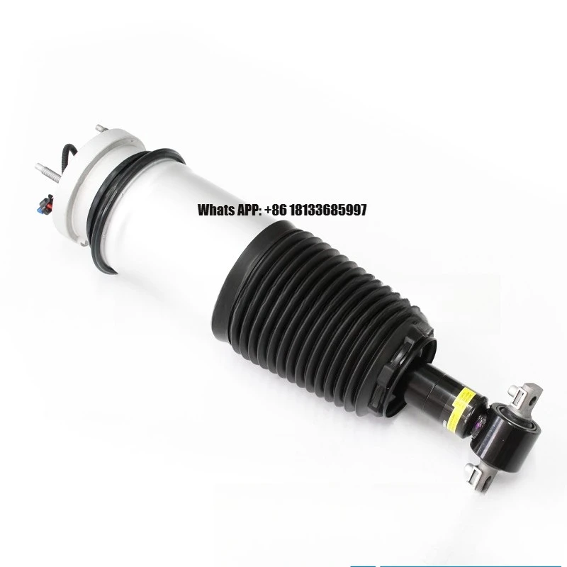 

Передний амортизатор пневматической подвески для Cadillac Escalade, Tahoe, GMC Yukon 84844792 85521597 84844793 22376895