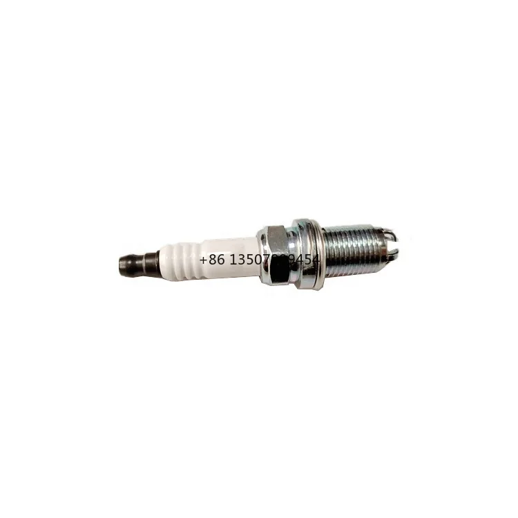 

New Auto Engine Spark Plug Model OEM 12120037607