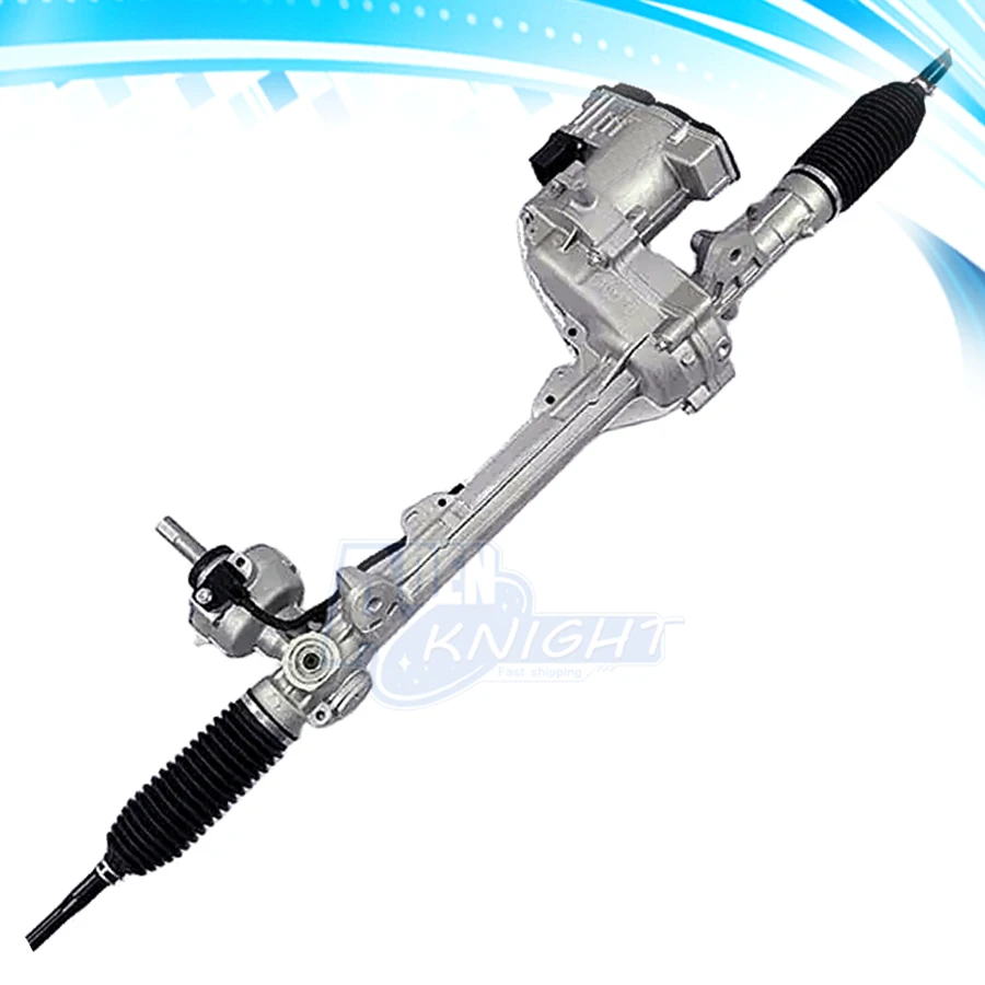 New Power Steering Rack For Ford Explorer 2013-2016 DB533D070CM EB533D070AB EB533D070AE DB533D070CL DB533D070CM Left hand drive