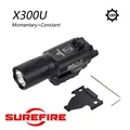 SureFire X300U BK