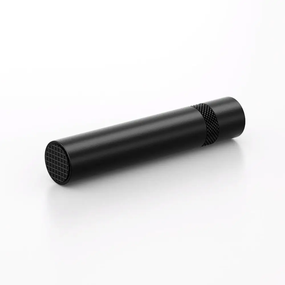 Aluminum Alloy Graphics Card GPU Holder Jack Shape Fixed Video Card Holder Telescopic Adjustable Graphics Card Magnetic Bracket