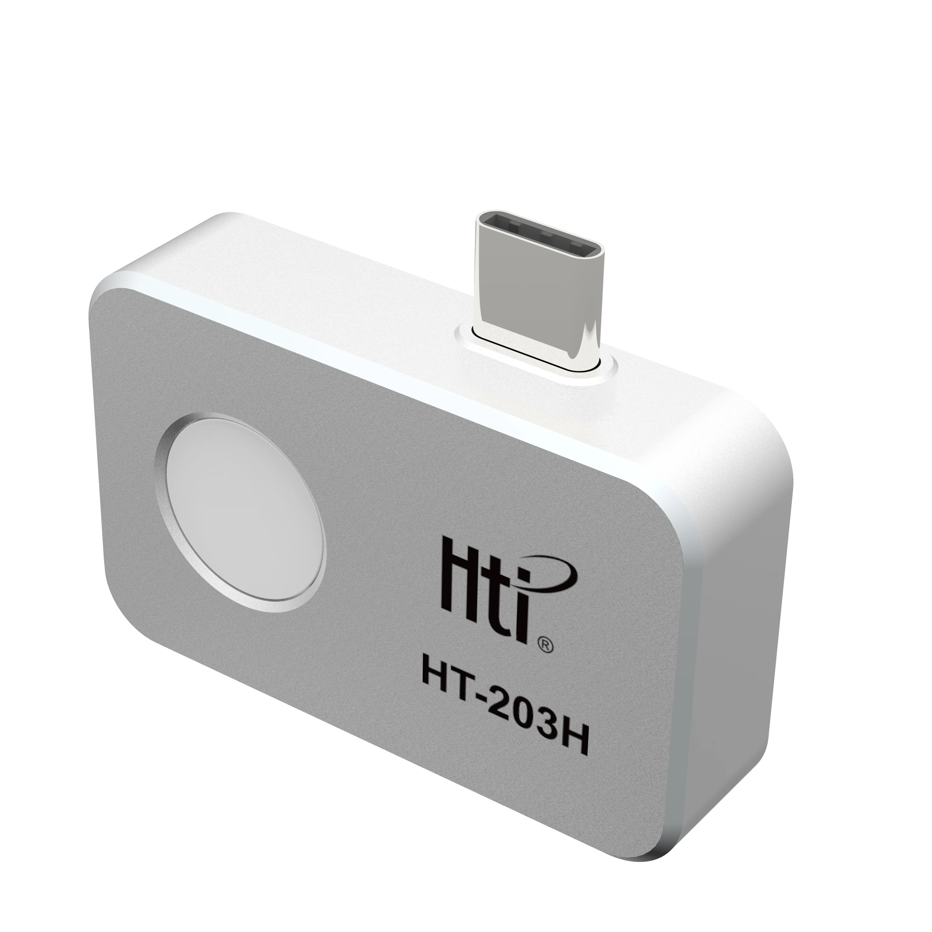 HT-203H Thermal Imager for And - Power Tools Images recension och pris