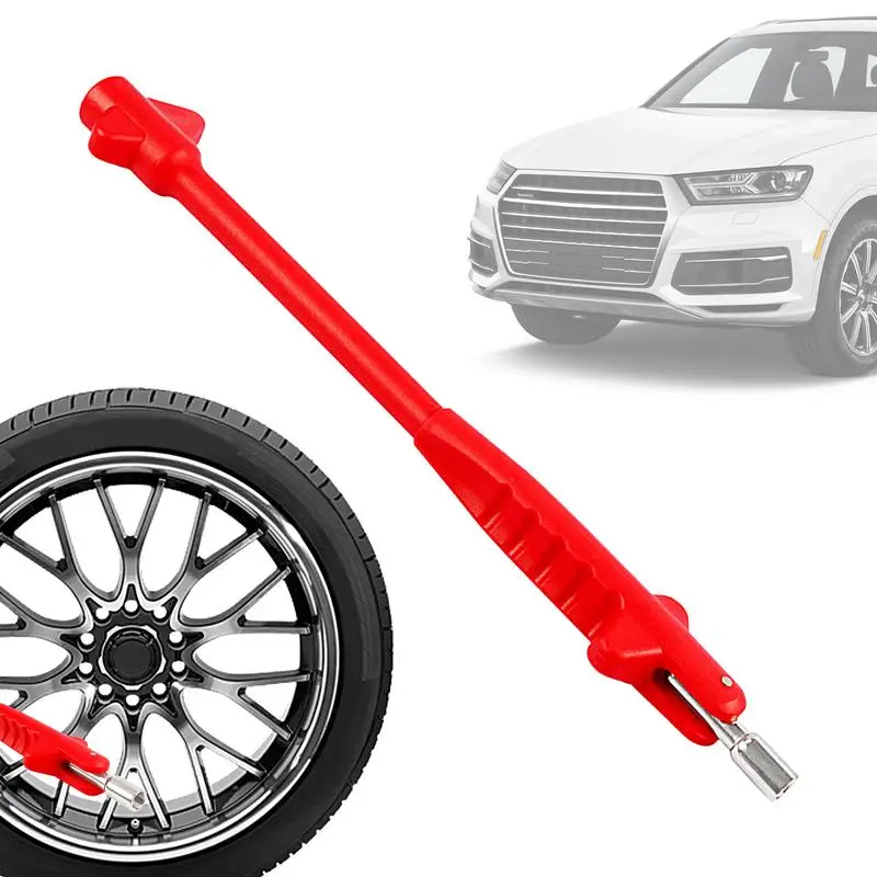 

Auto Tire Valve Stem Tool Ire Valve Stem Puller Tube Metal Tire Repair Tools Tire Valve Stem Puller For Car Truck Motorcycle