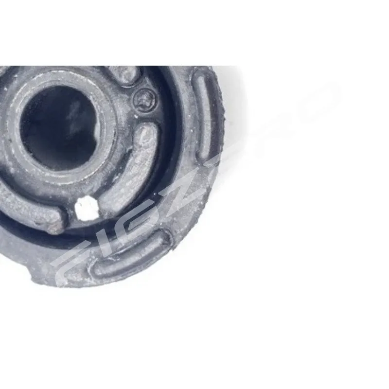 Brand New Yuanbao Beam Fixing Rubber Pad Sleeve for Roewe 550 750 for MG 6 MG7 Automobiles view 3