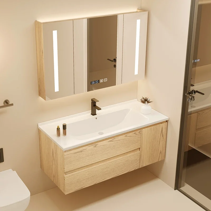 Thumbnail 2 - #12 Top Rated File Cabinets to Buy in 2026