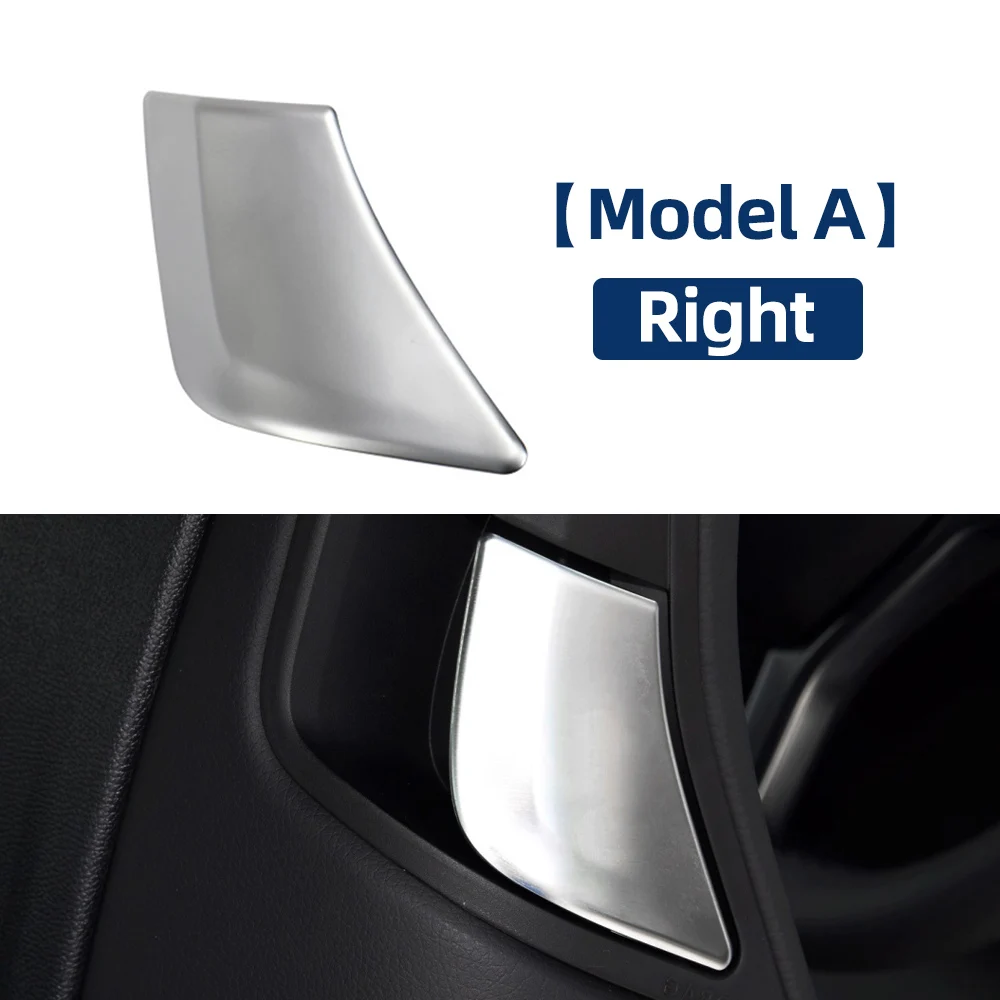 2079108506 For Merc…