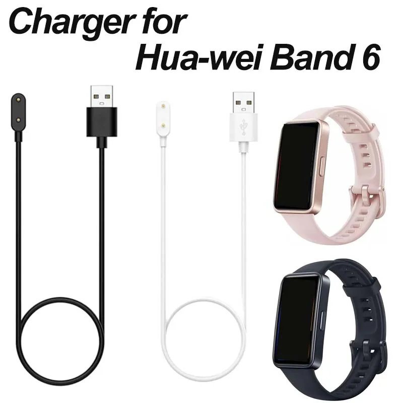 2 Pack For Huawei B… - image