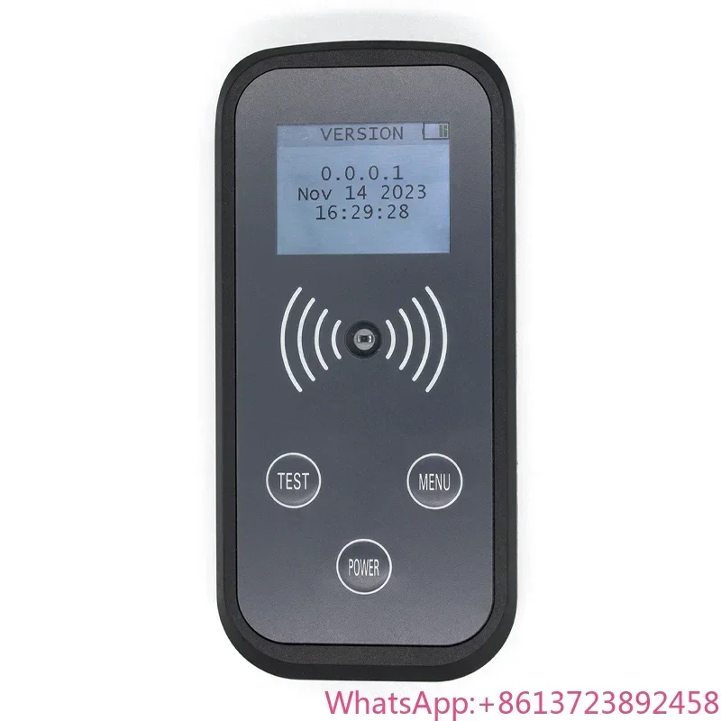 315/433Mhz Rf Dupli…