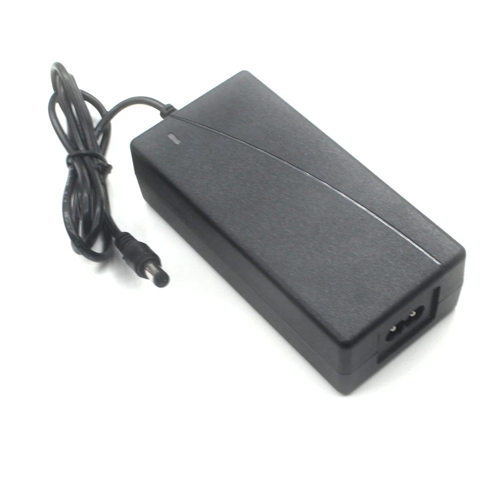 AC 100-240V 50/60HZ AC/DC 10V 3A Switch Router Starter Power Adapter 10V=3000MA US EU PLUG