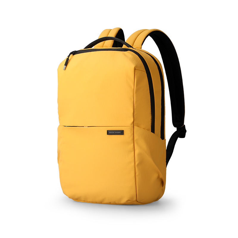  MARK RYDEN Men's Casual Backpack Commuter Travel bag 