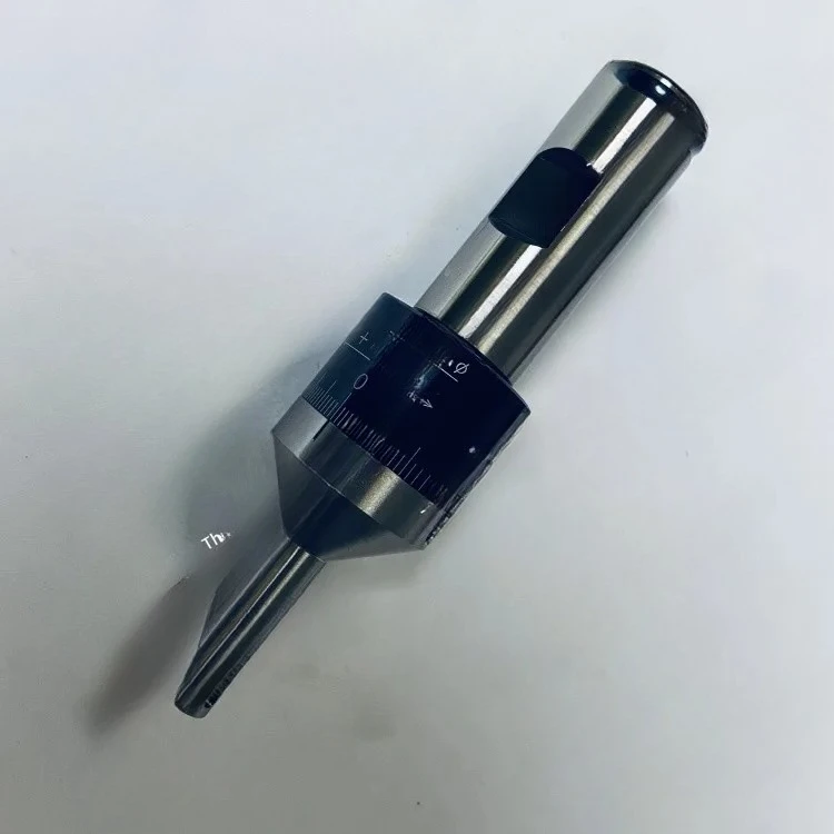 Durable 99121-17 Small Hole Fine-tuning Boring Rod SB 20 - 1850-01-2050 - 01 - 22