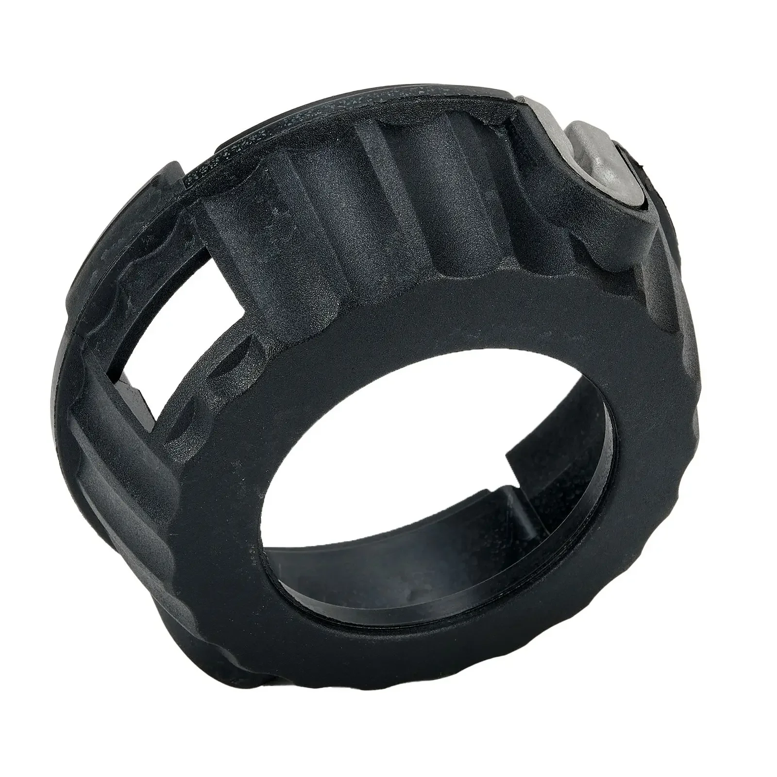 New Practical Sale High Quality Trimmer Head Cover For Cabrio 246/261 For Trimmac 240 For McCulloch B26Ps T26Cs