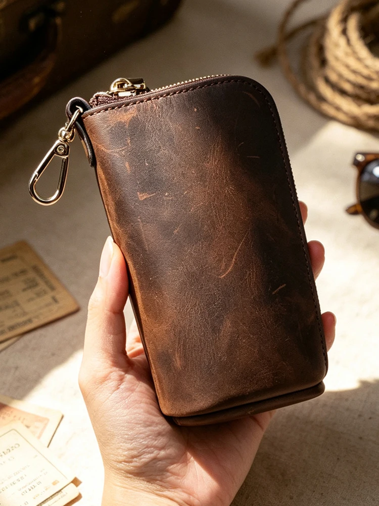 monedero-de-cuero-hecho-a-mano-estilo-vintage-de-gran-capacidad-para-hombre-bolsa-de-moda-para-colgar-en-la-cintura-con-gran