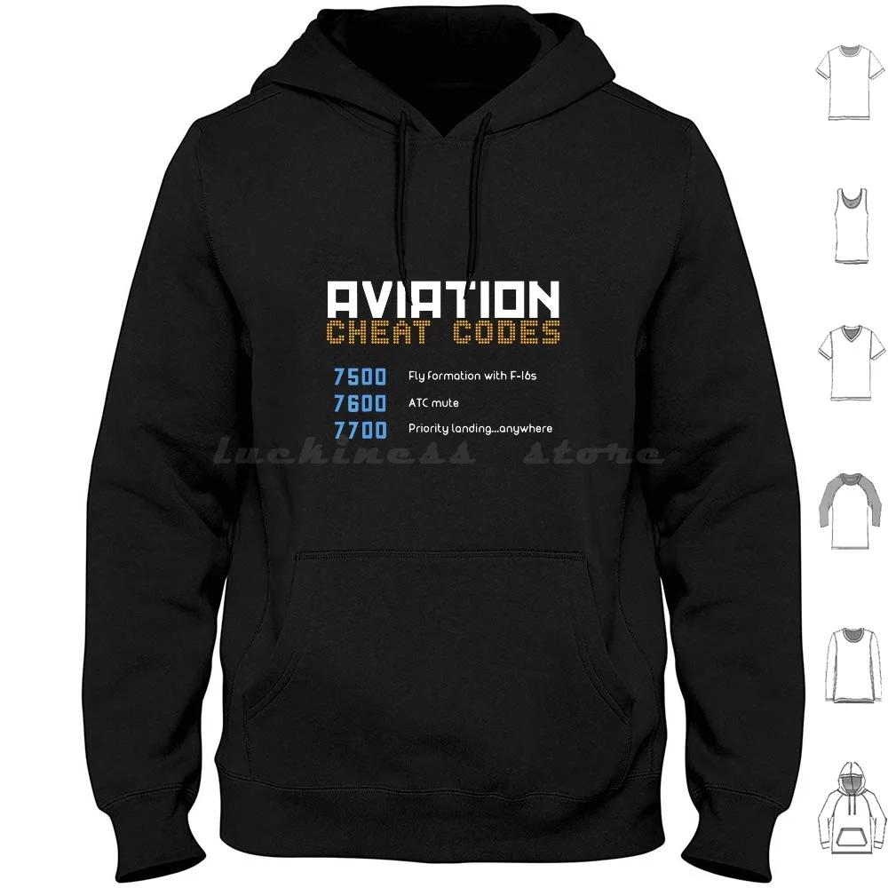 

Aviation Cheat Codes Aviation , Pilot Hoodies Long Sleeve What Is Black     Whats The Meaning Of Black Black