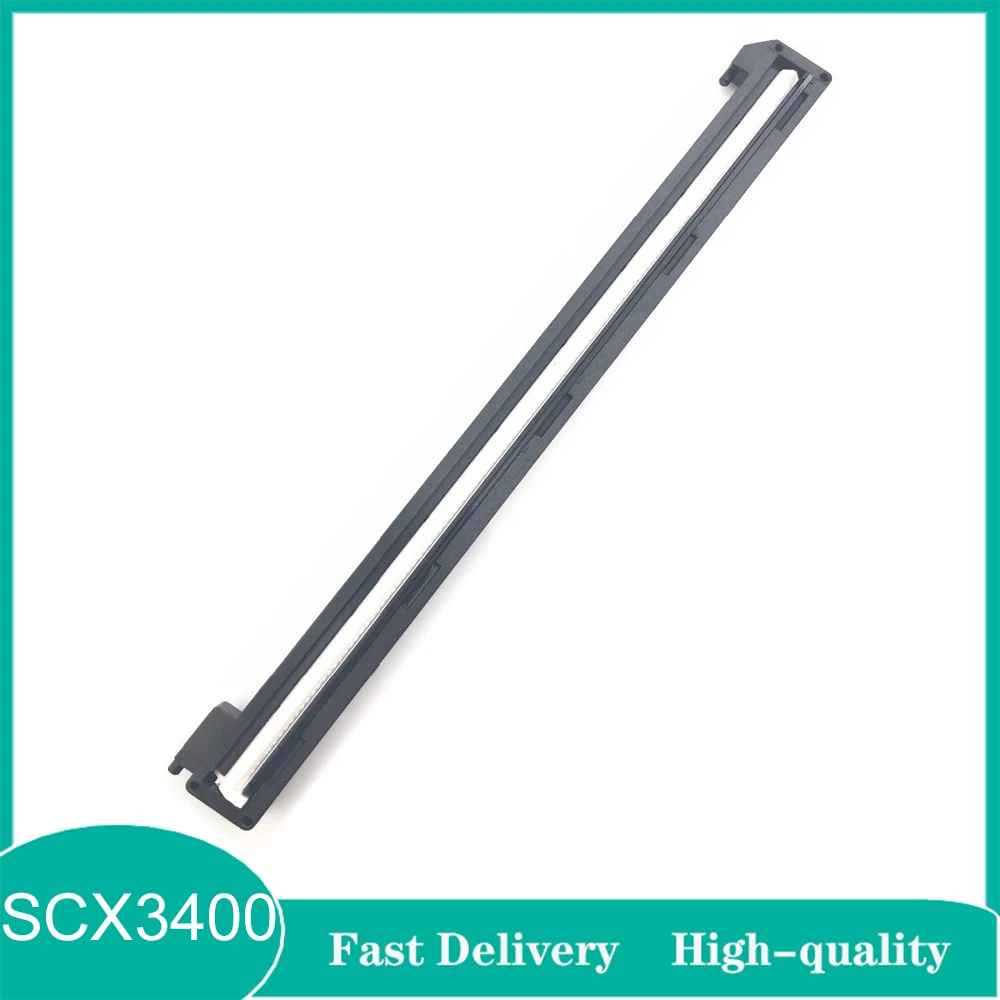 1/2/5 Pcs Contact I…