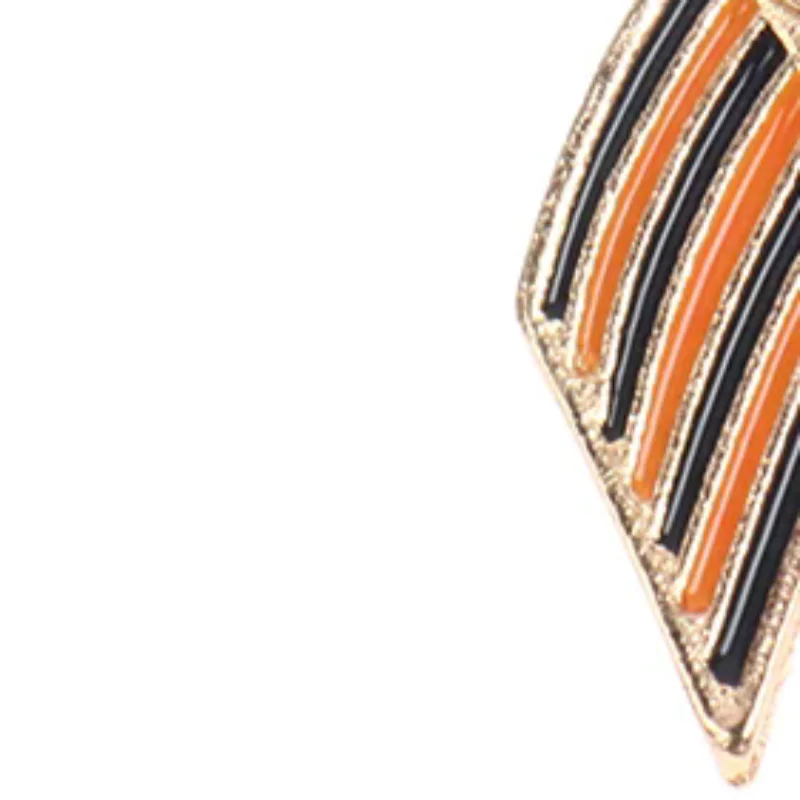 St.George ribbon emblem for 75 years of Victory in the great Patriotic war
