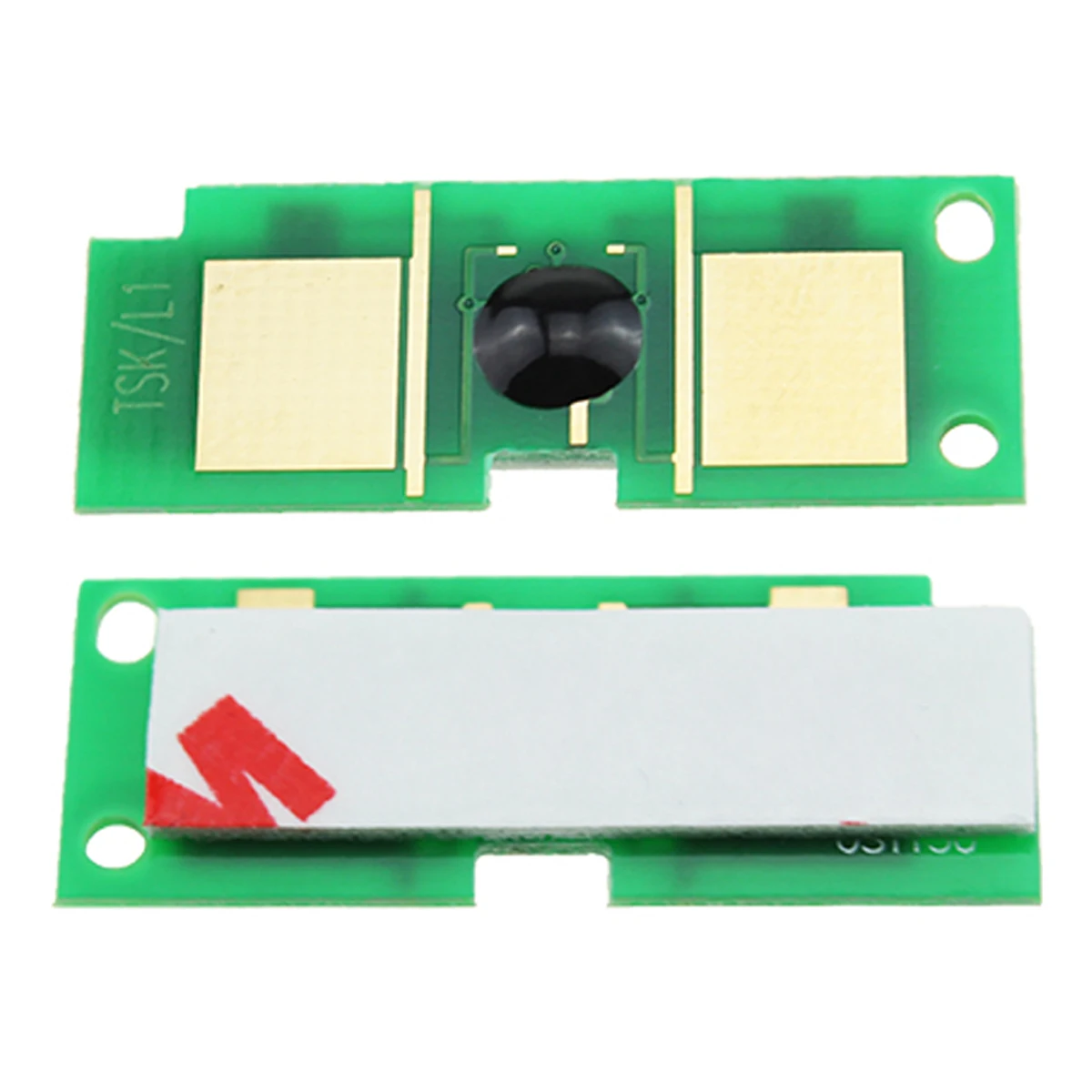 

Image Imaging Unit Drum Chip FOR Canon IR ImageRunner IR-C-4580 F IR-C-4580 i IR-C 4080i IR-C 4580F IR-C 4580i IR-C 4080-i