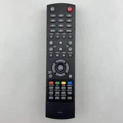 Original Remote Control GJ210 For SHARP LCD TV