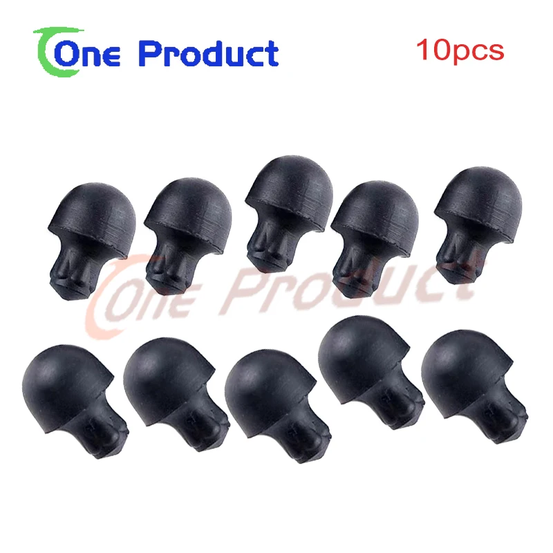 

Комплект прокладок корпуса клапана для BMW Audi Land Rover 5HP19 6HP19, уплотнительные кольца коробки передач, ремонтный комплект, профилактика утечки масла, автозапчасти