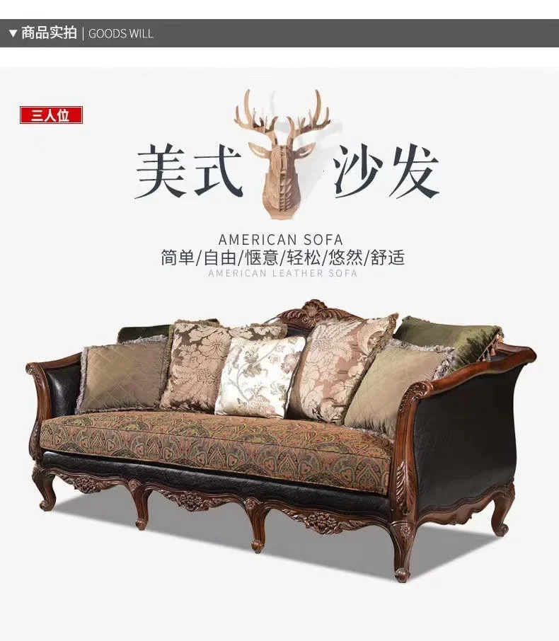 Variant: 2