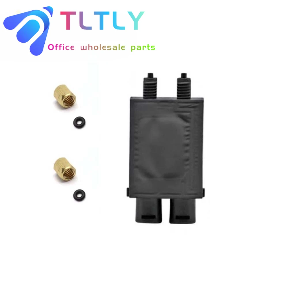 1PCS For Epson DX7 …