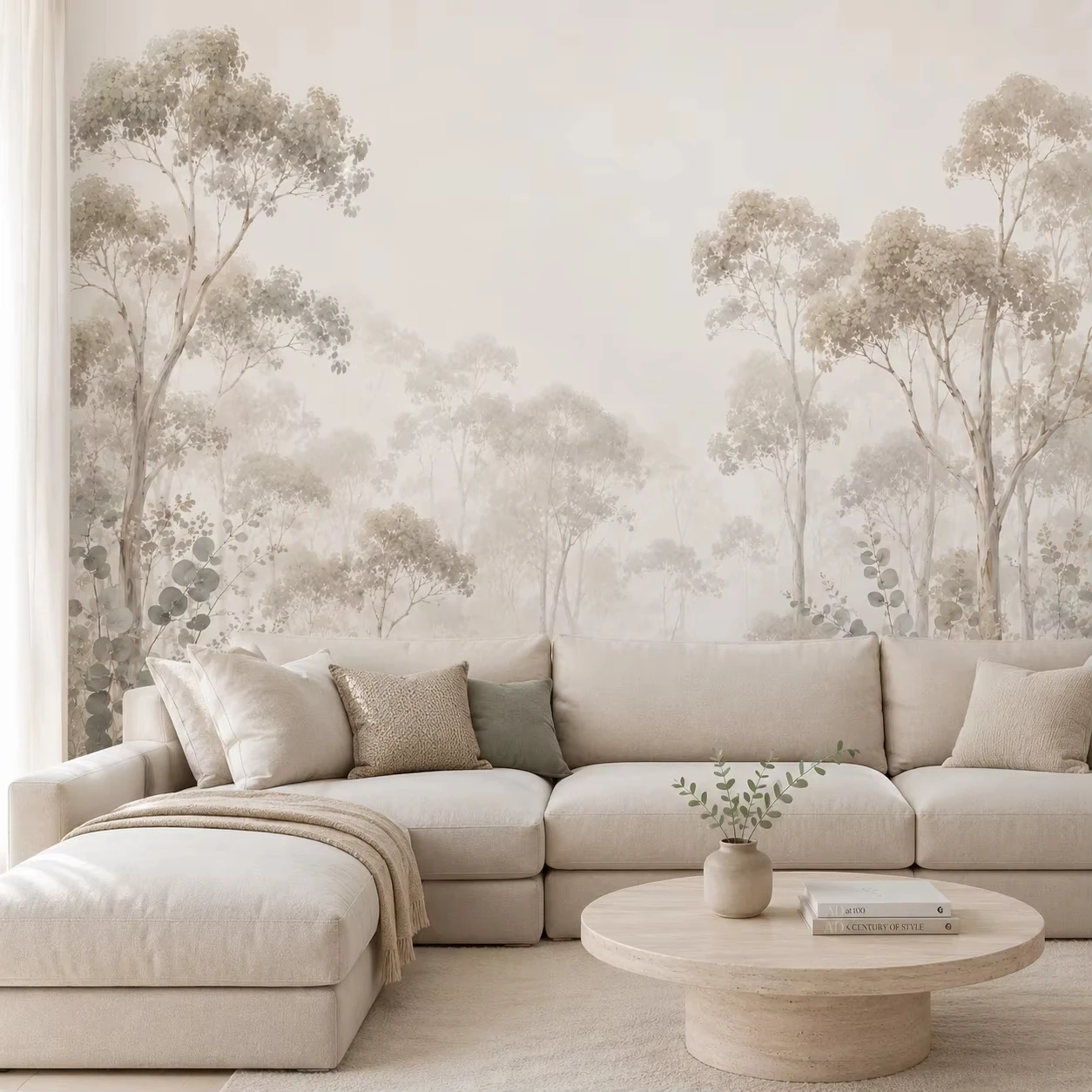 Wallpaper foto ukuran bebas, l - 3D Printing Heat Resistant Material ulasan dan harga