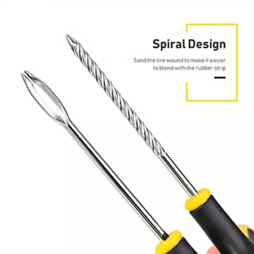 Ornamental & Nettoyage