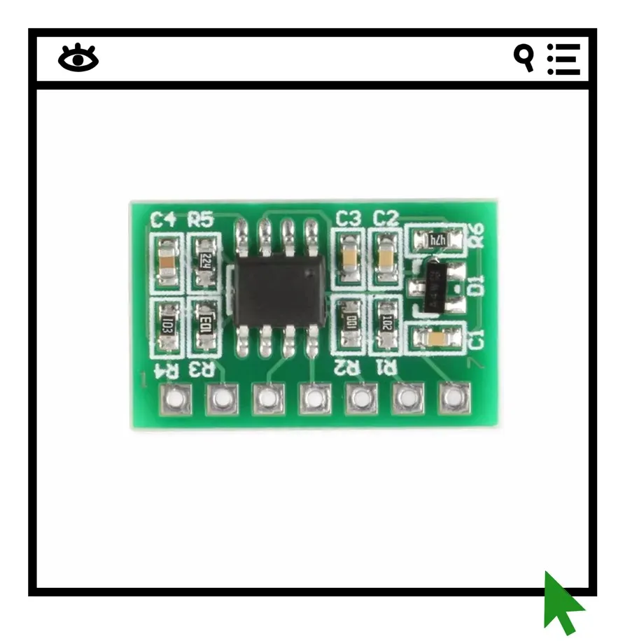 

2 модуля считывания RFID-карт, модуль считывания ID-карт с функцией распознавания отпечатков пальцев 125 кГц, считыватель карт для контроля доступа на парковке.