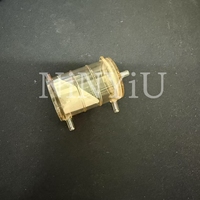 Original Mindray BC-10 BC-11 BC-20 BC-20S BC-30 BC-30S BC-3600 BC-5000VET BC-5150 Isolation Filter Assembly