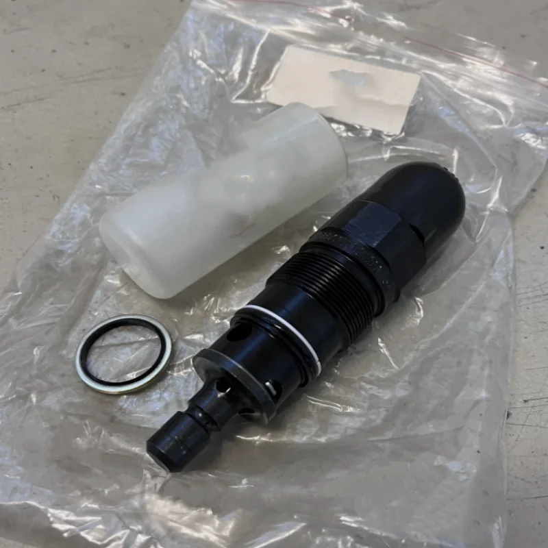 Brand new genuine overflow valve DBDS10K1X/200  DBW10A1-5X/200  DBDS10K1X/100  DBDH6P10/315
