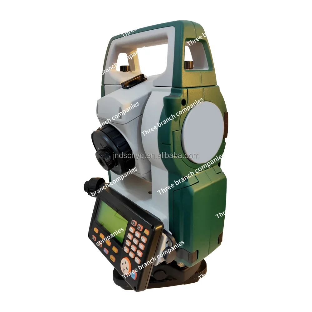 Second Hand CX-52 T… - image