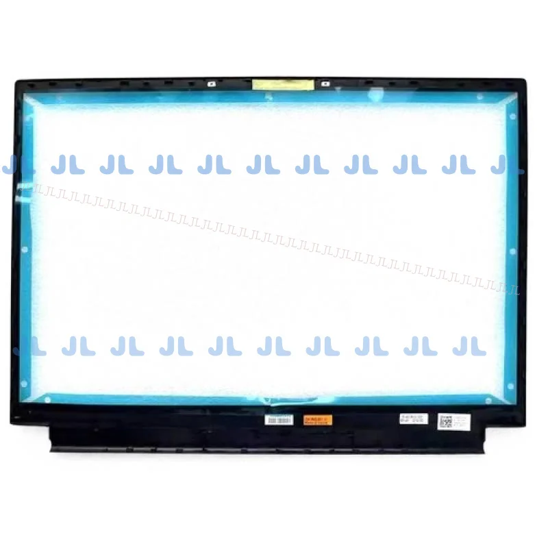 

JL новая передняя панель ЖК-дисплея B, рамка для ноутбука Dell Alienware M18 R1 0H05T0 H05T0