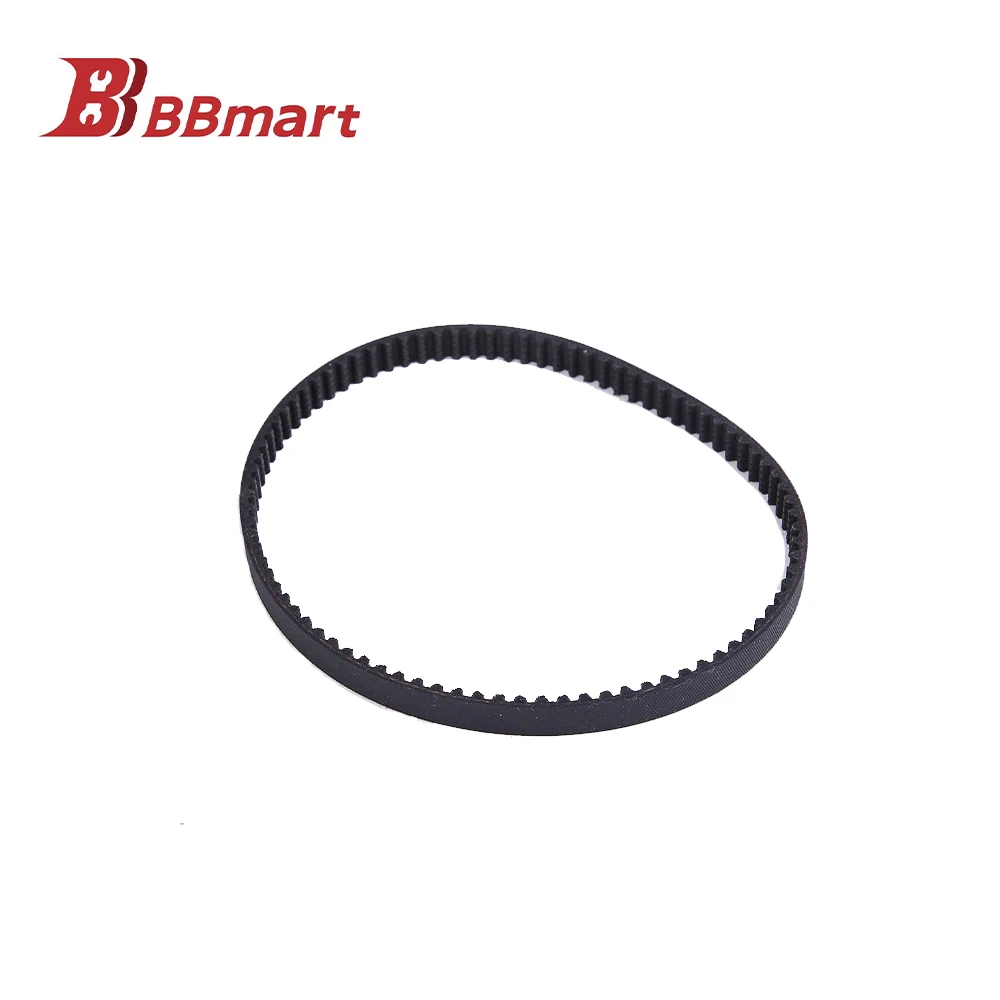 

04E121605P BBmart Auto Parts 1 Pcs Water Pump Toothed Belt For Skoda Fabia Jingrui Kamiq Karoq Octavia Ming Rui