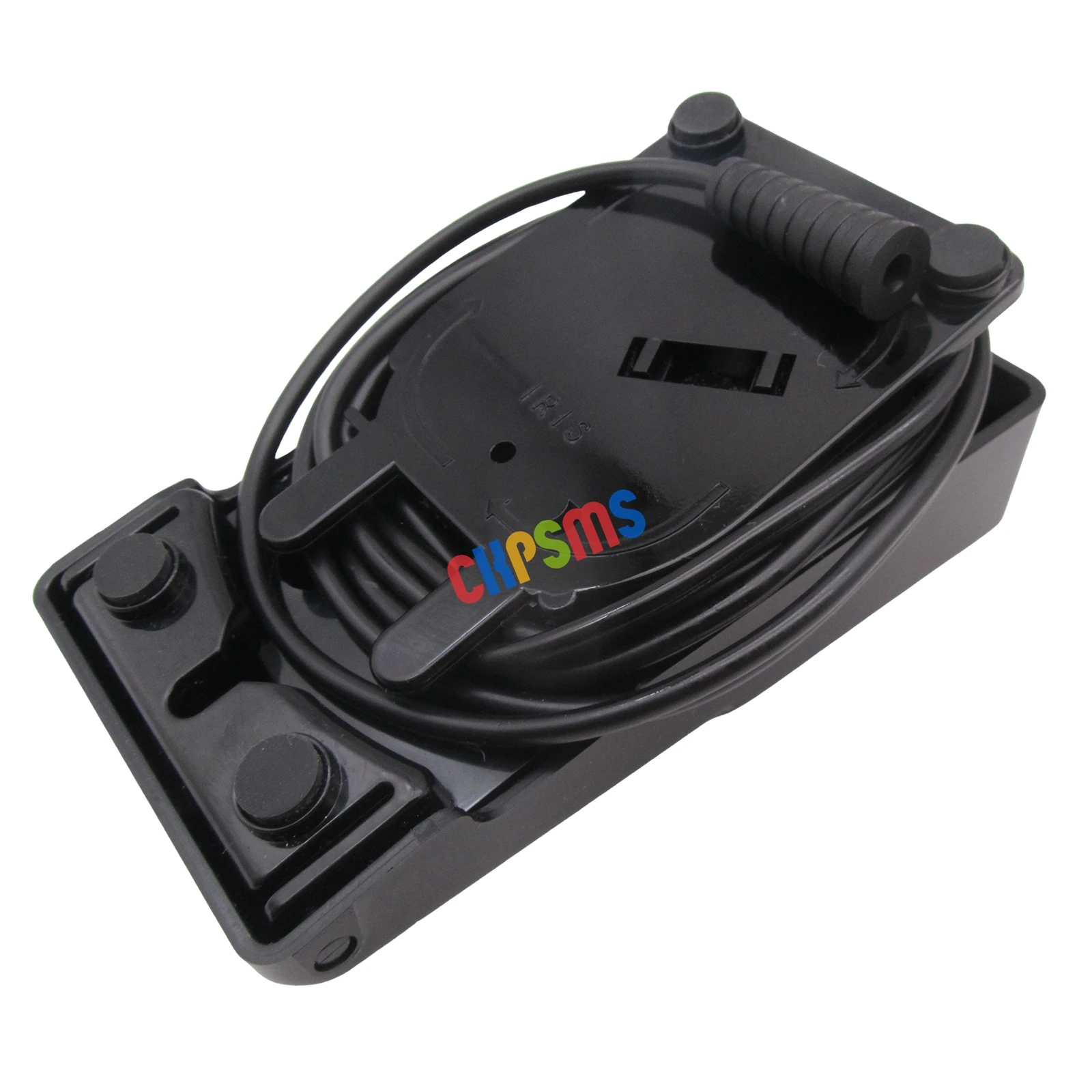 1 pz #979583-003 pedale di controllo della velocità del motore ad aria adatto per SINGER 4600 6230 6250 6268 7000 9000