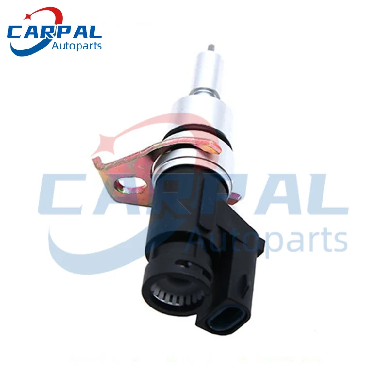 

Vehicle Speed Sensor E45F-9E731-AA E45F9E731AA For Ford F-150 F-250 Ranger Explorer Taurus Mazda Lincoln Mercury Sable Car Parts