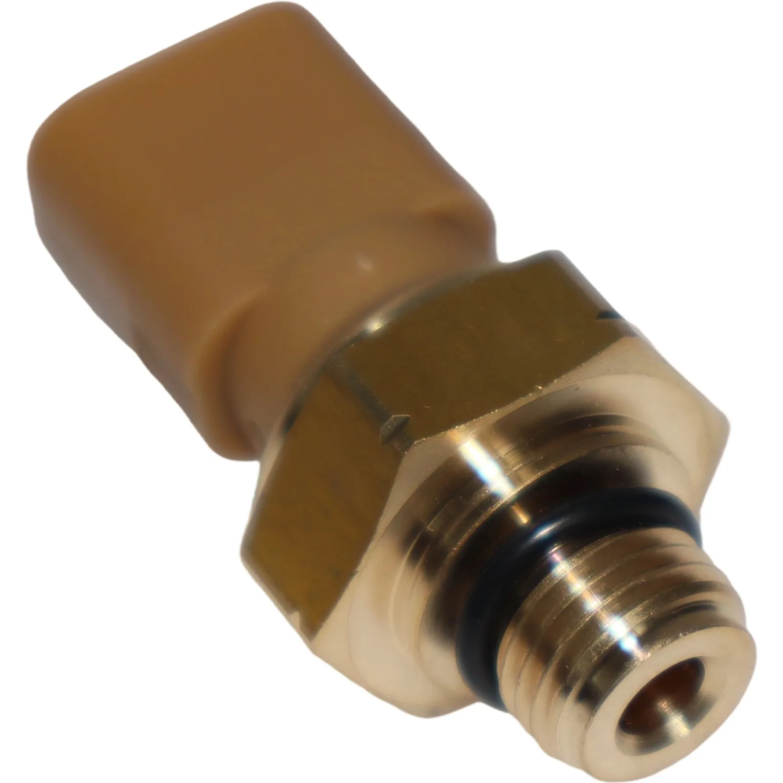 

Oil Pressure Sensor 2746720 For Caterpillar CAT M322C M316C M318C M313C M315C M318C MH WHEELED EXCAVATOR